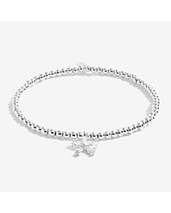 Joma Jewellery - A Little - If Mum's were Flowers I'd Pick You